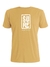 Remera Hombre Surf Maiz - comprar online