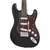 Alabama Stratocaster ST-101 - comprar online