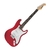 Alabama Stratocaster ST-101 en internet