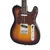 Alabama Telecaster TL-201 - comprar online