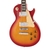 Alabama Les Paul LP-401 - comprar online