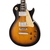 Alabama Les Paul LP-401 - Saini Music