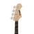 Alabama Jazz Bass JB-601 en internet