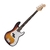 Alabama Precision Bass PB-701
