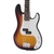 Alabama Precision Bass PB-701 - comprar online