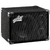 Aguilar GS 112NT - Caja 1x12" 300w @ 8 ohms