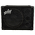 Aguilar GS 112 - Caja 1x12" 300w @ 8 ohms - comprar online