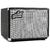 Aguilar DB 112NT - Caja 1x12" 300w @ 8 ohms