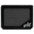 Aguilar SL 112 - Caja 1x12" 250w @ 8 ohms - comprar online