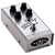 Aguilar TLC Compressor 25 Anniversary Edition - comprar online