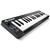 Alesis Q Mini - comprar online