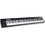 Alesis Q88 MkII - comprar online