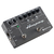 Ampeg SCR-DI - comprar online