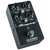 Ampeg Classic Analog Bass Preamp - comprar online