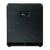 Ampeg PF-410HLF - Caja 4x10" 800w @ 8 ohms en internet