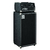 Ampeg Micro-CL Stack - Combo Stack 100 watts - comprar online