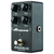 Ampeg Scrambler Overdrive - comprar online