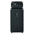 Ampeg Micro-CL Stack - Combo Stack 100 watts en internet