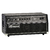 Ampeg SVT Classic - Cabezal Valvular 300 watts - comprar online