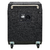 Ampeg SVT-410HLF - Caja 4x10" 500w @ 8 ohms en internet