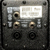 Ampeg SVT-810AV - Caja 8x10" 800 watts a 4 ohms - Saini Music