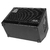Ampeg PN-210HLF - Caja 2x10" 550w 8 ohms - comprar online