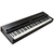 Kurzweil MPS-120 - comprar online