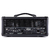 Blackstar HT-5RH Mk II - Cabezal Valvular 5 watts en internet