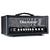 Blackstar HT-20RH MkII - Cabezal Valvular 20 watts - comprar online