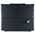 Blackstar HT-112OC MkII - Caja 1x12" 50w @ 16 ohms en internet