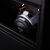 Blackstar HT-212VOC MkII - Caja 2x12" 160w @ 16 ohms - tienda online