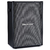 Blackstar HT-212VOC MkII - Caja 2x12" 160w @ 16 ohms