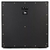 Blackstar HTV-412B MkII - Caja 4x12" 320w en internet