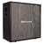 Blackstar HTV-412B MkII - Caja 4x12" 320w