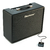 Blackstar Artist 15 - Combo Valvular 15 watts - comprar online