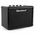 Blackstar FLY 3 - Combo 3 watts a batería - comprar online