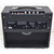 Blackstar Series One 10 Anniversary Edition - Combo Valvular 10 watts en internet