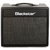 Blackstar Series One 10 Anniversary Edition - Combo Valvular 10 watts