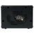 Blackstar FLY 103 - Caja 1x3 3w para mini-amp FLY 3 en internet