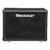 Blackstar FLY 103 - Caja 1x3 3w para mini-amp FLY 3 - comprar online