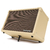Blackstar Acoustic:Core 30 - Combo Stereo 30 watts en internet