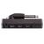 Blackstar AmPlug2 FLY Bass - MicroAmp para auriculares en internet