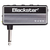 Blackstar AmPlug2 FLY Bass - MicroAmp para auriculares