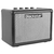 Blackstar FLY 3 Bass - Combo 3 watts a batería - comprar online