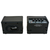 Blackstar FLY Bass Stereo Pack - Combo Stereo 6 watts - Saini Music