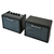 Blackstar FLY Bass Stereo Pack - Combo Stereo 6 watts en internet