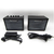 Blackstar FLY Bass Stereo Pack - Combo Stereo 6 watts - comprar online