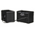 Blackstar FLY Stereo Pack - Combo Stereo 6 watts - comprar online