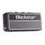 Blackstar AmPlug2 FLY - MicroAmp para auriculares - comprar online