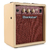 Blackstar Debut 10E - Combo 10 watts - comprar online